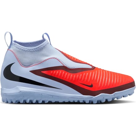 Kindervoetbalschoenen Nike Phantom 6 Academy TF