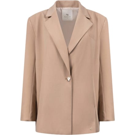 Nukus Blazer nkf11010 darcey