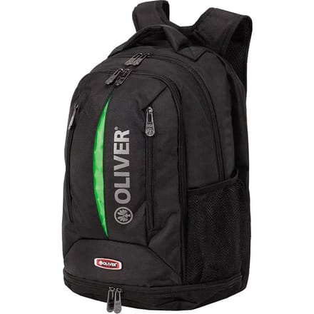 Rugzak Oliver Sport