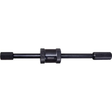 KS Tools 660.0502 Glijhamer, 170 mm, IG M10, Variante2