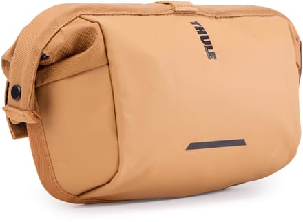 Thule Chasm Stuurtas - Dusted orange – 2l inhoud