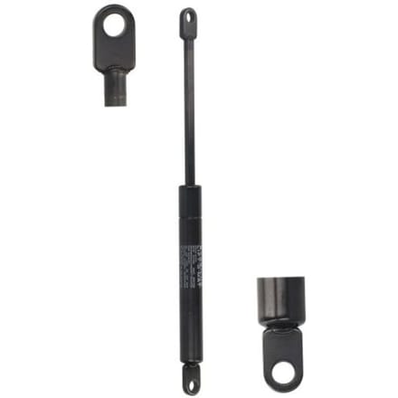 Gasveer kofferdeksel STABILUS 441708