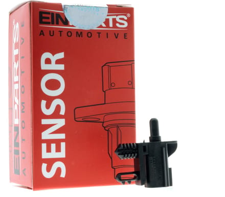 Einparts Buitentemperatuursensor Voor Ford Fiesta Kuga Edge Mustang