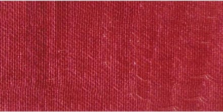 ARA Acrylverf 250 ML  Metalic C290 Red Bronze