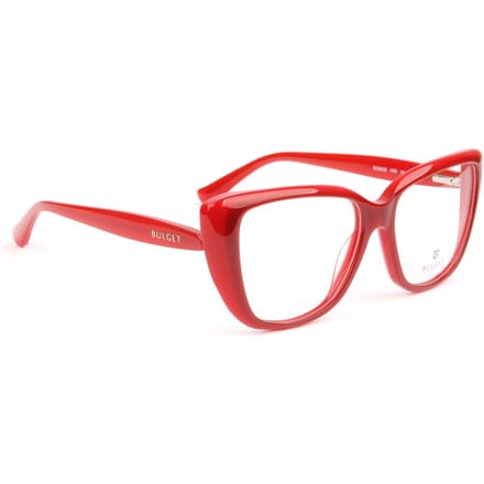 Bulget Optical Frame BG6539 H02 54