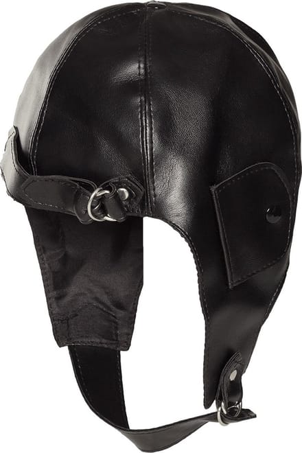 Boland - Pet piloot Jackson - 59 - Volwassenen - Mannen -