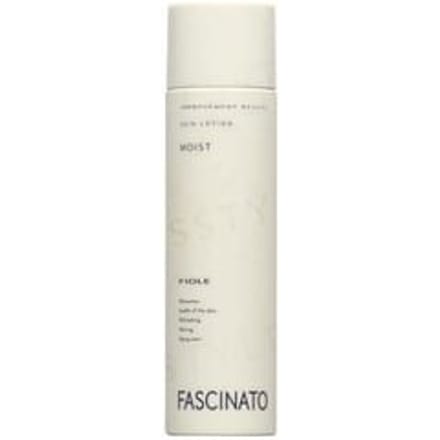 FIOLE - Fascinato Skin Lotion Moist 150ml