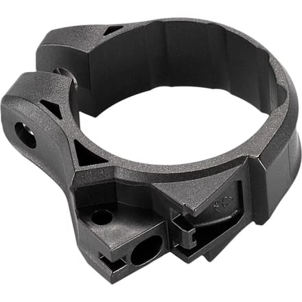 Montagebeugel met moer Shimano SC-E7000