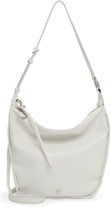 SURI FREY Buideltas SFY Lory ( 14822 ) - Dames handtassen - white 300