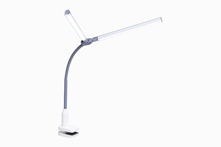 Daylight DuoPro klemlamp EN1540