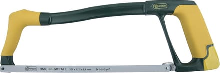 Connex Metaalzaag 300Mm Profi 2K - COX910005