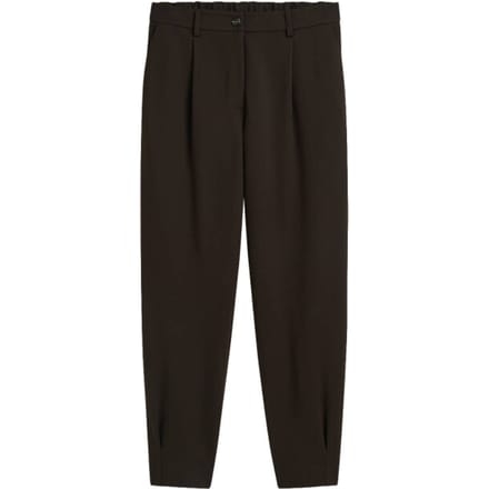 Summum Broek 4s3023-11580