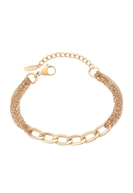 Gaya Bracelet