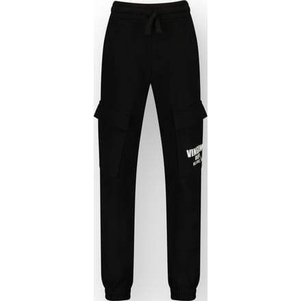Broek Basic-cargo