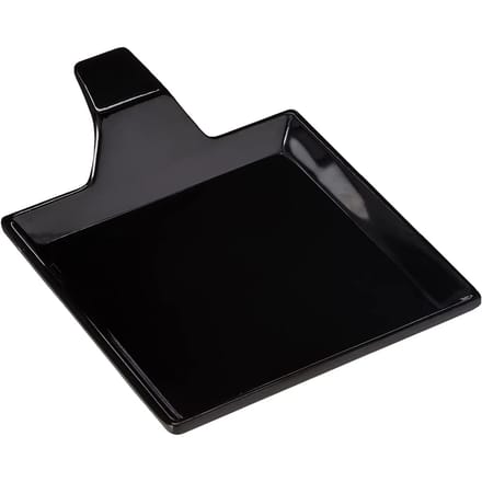 Delicate schaal in melamine clasica Lacor