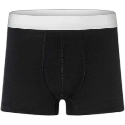 Boxershorts super.natural Bio Base
