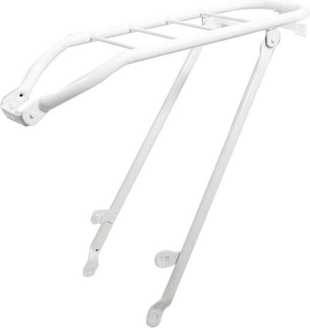 Steco Transportdrager 28 inch - Fietsstoeltje
