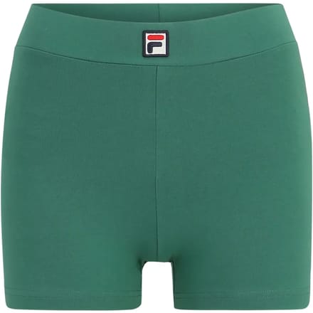 Damesshort Fila Limes