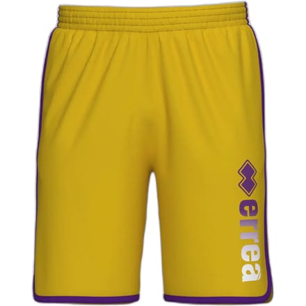 Korte Errea Essential SS26 Classic 049