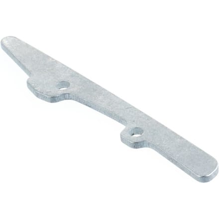 Husqvarna bumper 550xp 545 m2
