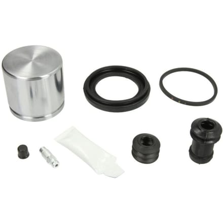 Reparatieset, remklauw AUTOFREN SEINSA D4-1748C