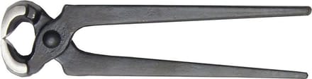 Nijptang 200 mm