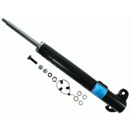 Stuurdemper Super Touring SACHS 115 070
