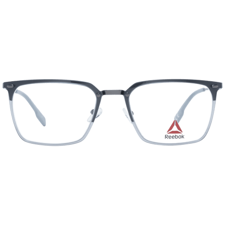 Reebok Optisch montuur R9537 03 55