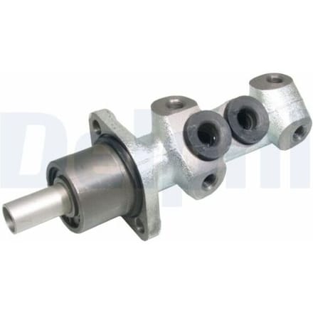Hoofdremcilinder DELPHI LM21084