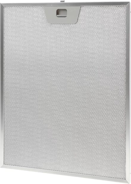 Neff Metaalfilter 12005749 350x280x8mm