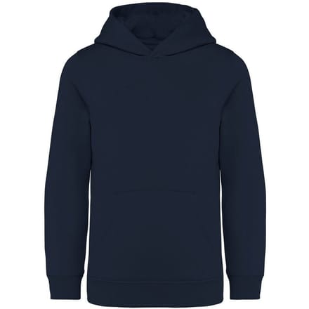 Kariban Hoodie Junior