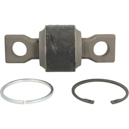 Reparatieset, stuur AUGER 54182