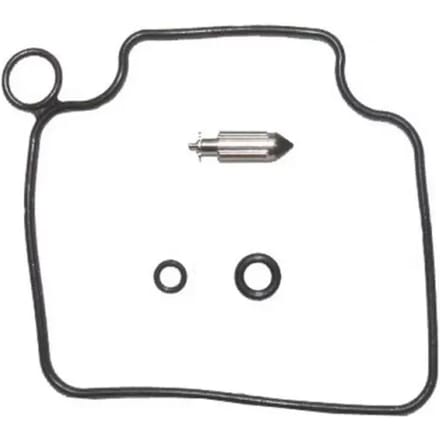 Motorfiets carburateur reparatieset Tourmax Honda