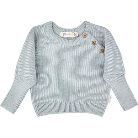 Babytrui Sterntaler