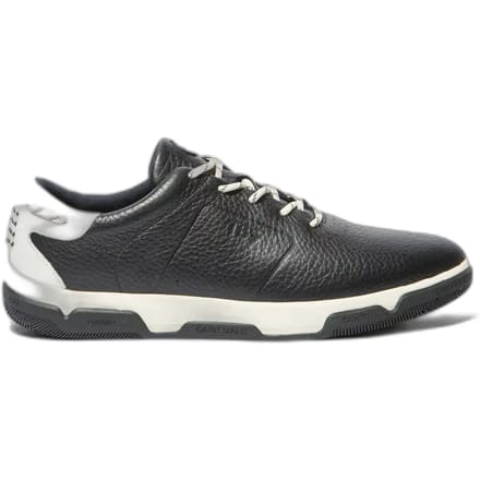 Leren sportschoenen TBS Confort