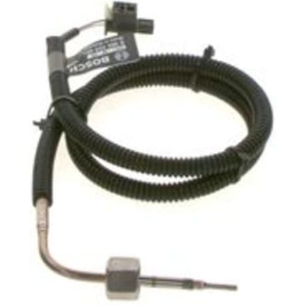 Sensor, uitlaatgastemperatuur BOSCH 0 986 259 091