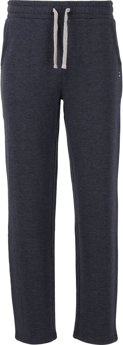 Kinderen joggingbroek Cruz Ramin
