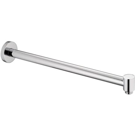 Kronenbach SUPRA 2.0 wall arm 40 cm round 27409001KBN