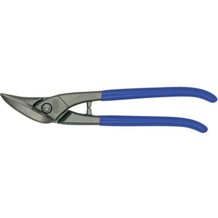 Bessey D216-260 Ideaalschaar rechts