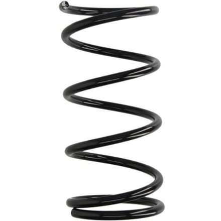 Chassisveer MAGNUM TECHNOLOGY SZ0329