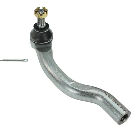 Spoorstangeinde MEYLE 31-16 020 0035 links