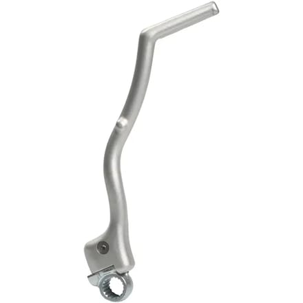 Motorfiets trappen RFX Race Honda CR250