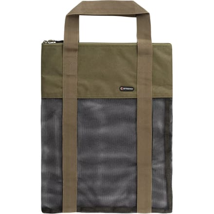 Waterdichte tas Speero Compact Air
