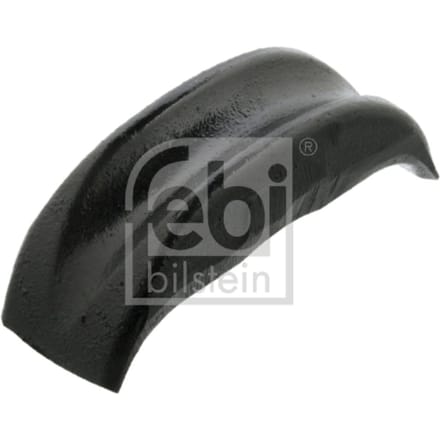 Veerbevestigingsonderdelen FEBI BILSTEIN 177703