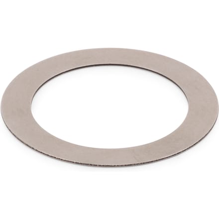 Lagerring as 5070