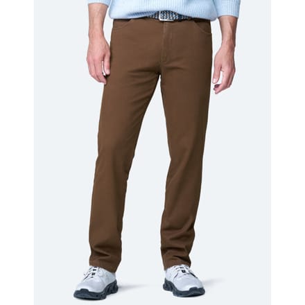 Meyer Pantalon