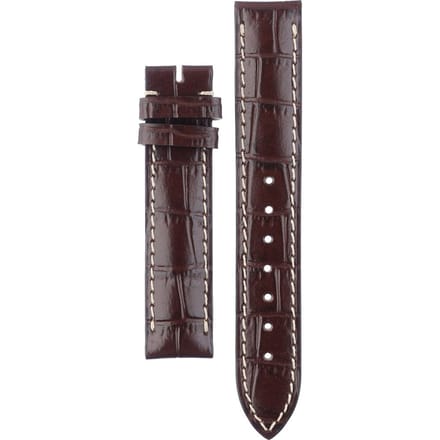 Longines L682106279 Evidenza band