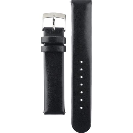 Tissot Straps T604046469 Heritage Memphis Horlogeband