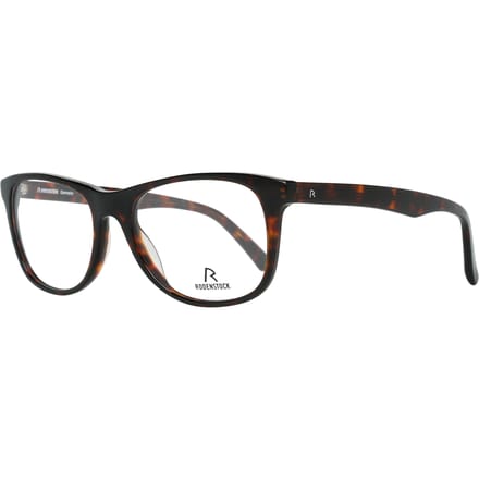 Rodenstock Optical Frame R5302 B 53