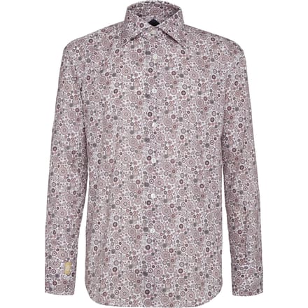 Shirt Original